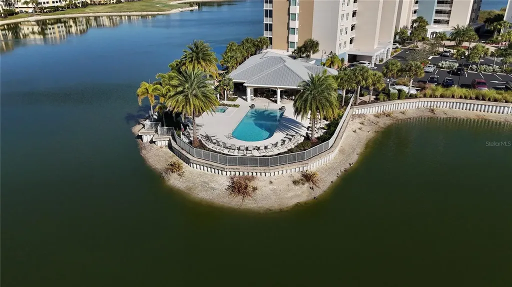 10520 Boardwalk Loop Bradenton FL 34202