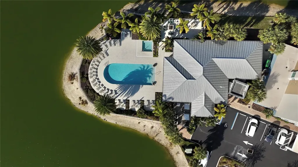 10520 Boardwalk Loop Bradenton FL 34202