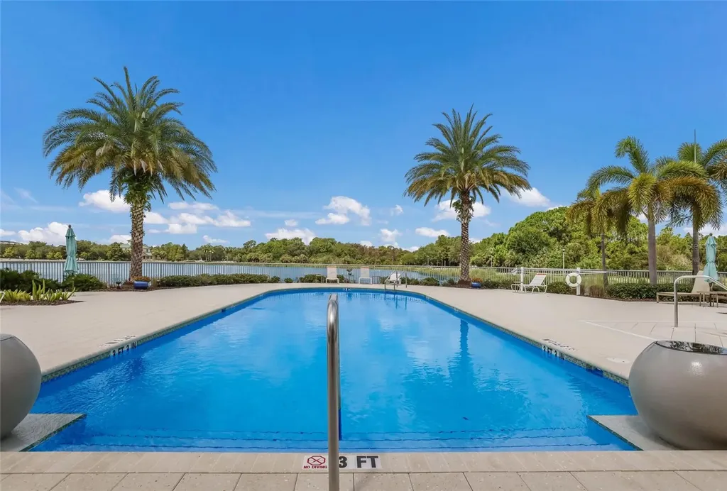 10520 Boardwalk Loop Bradenton FL 34202