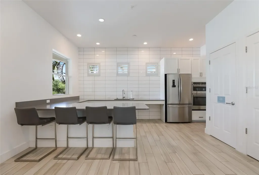 10520 Boardwalk Loop Bradenton FL 34202