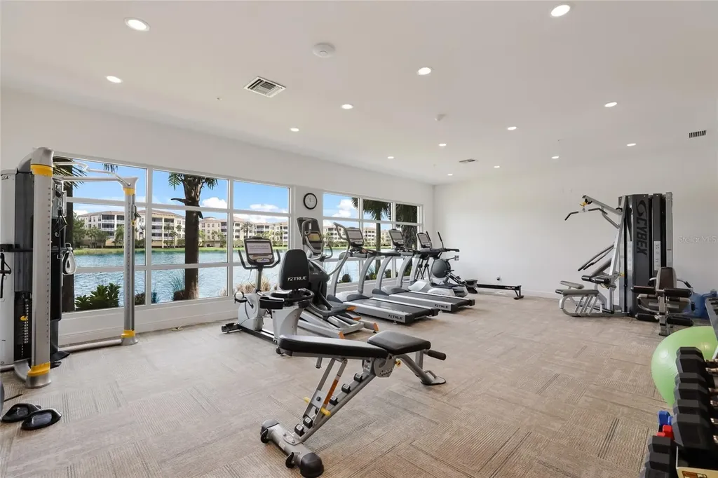 10520 Boardwalk Loop Bradenton FL 34202