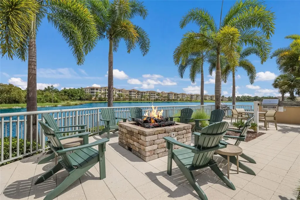10520 Boardwalk Loop Bradenton FL 34202