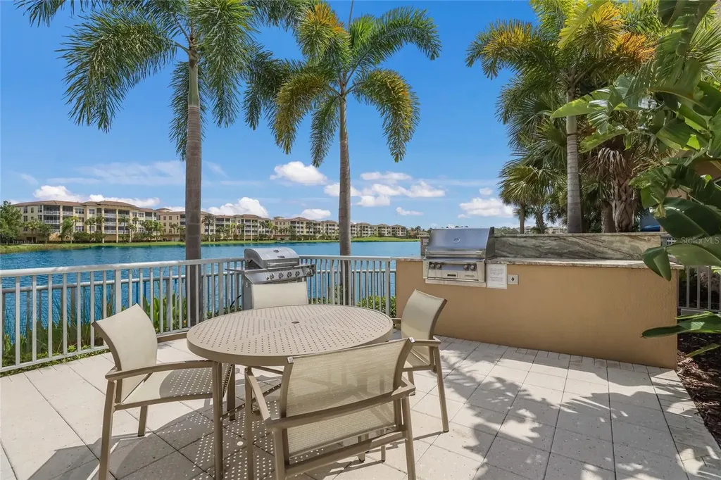 10520 Boardwalk Loop Bradenton FL 34202
