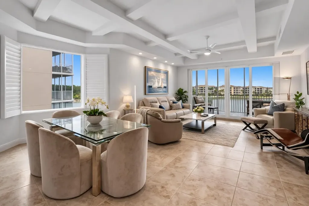 10520 Boardwalk Loop Bradenton FL 34202