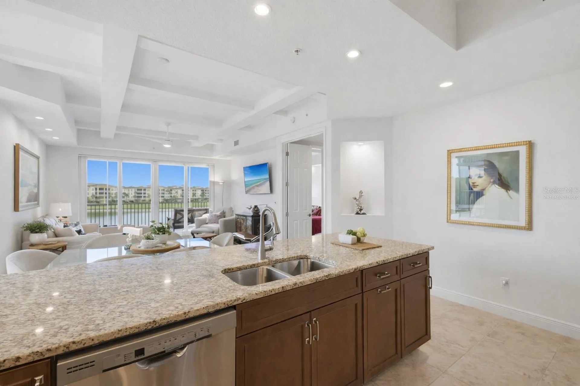 10520 Boardwalk Loop Bradenton FL 34202