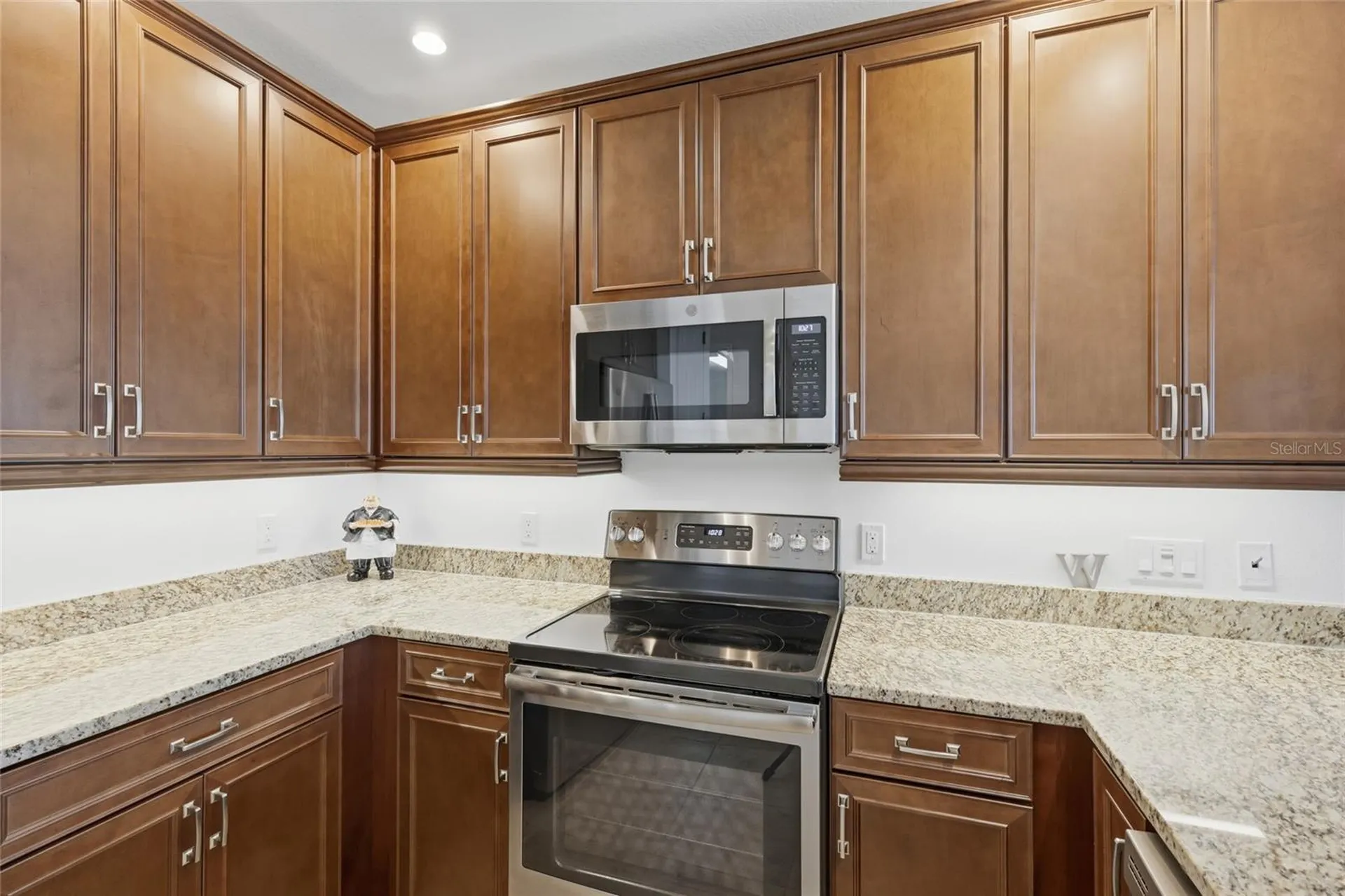 10520 Boardwalk Loop Bradenton FL 34202