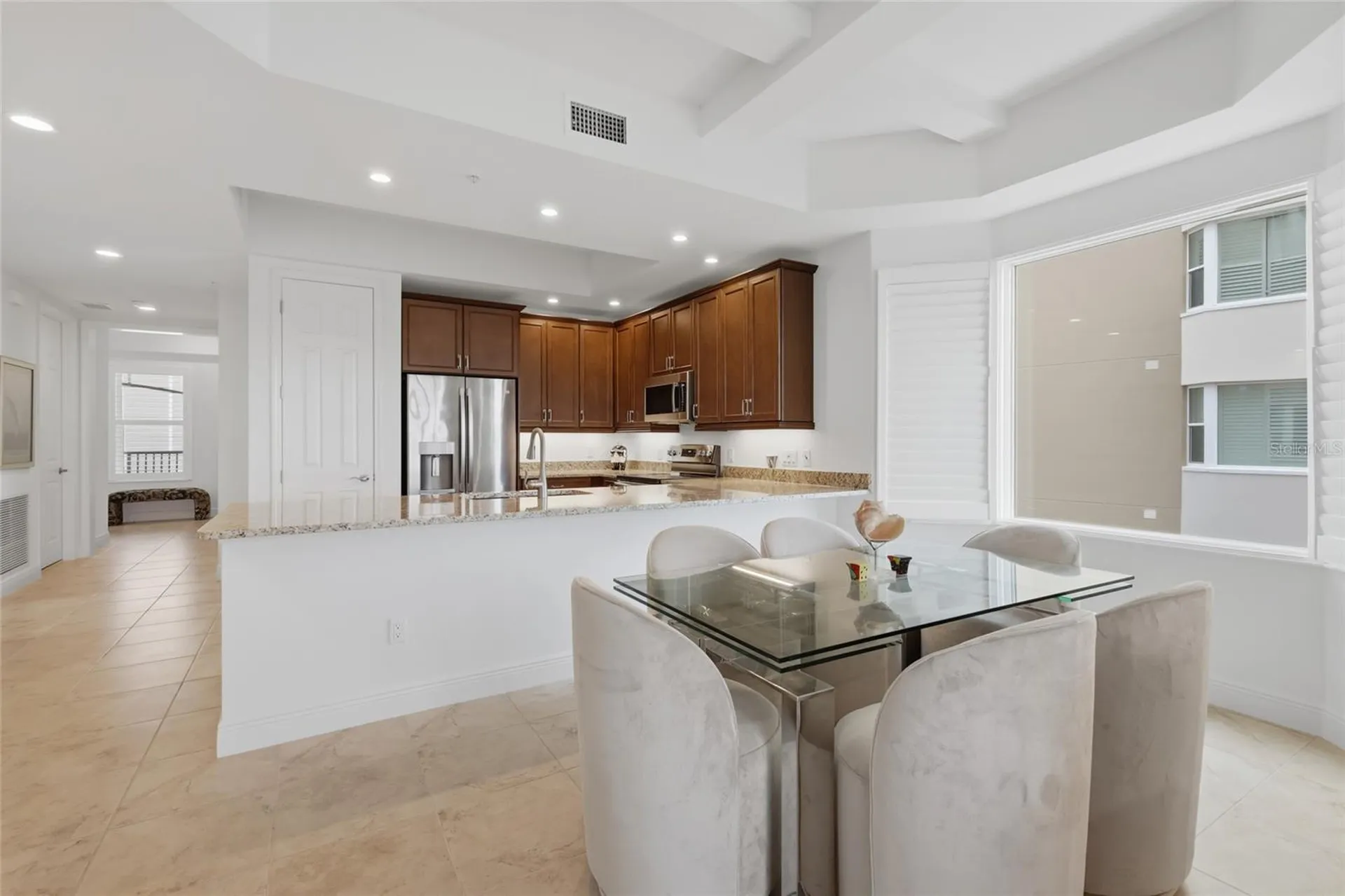 10520 Boardwalk Loop Bradenton FL 34202