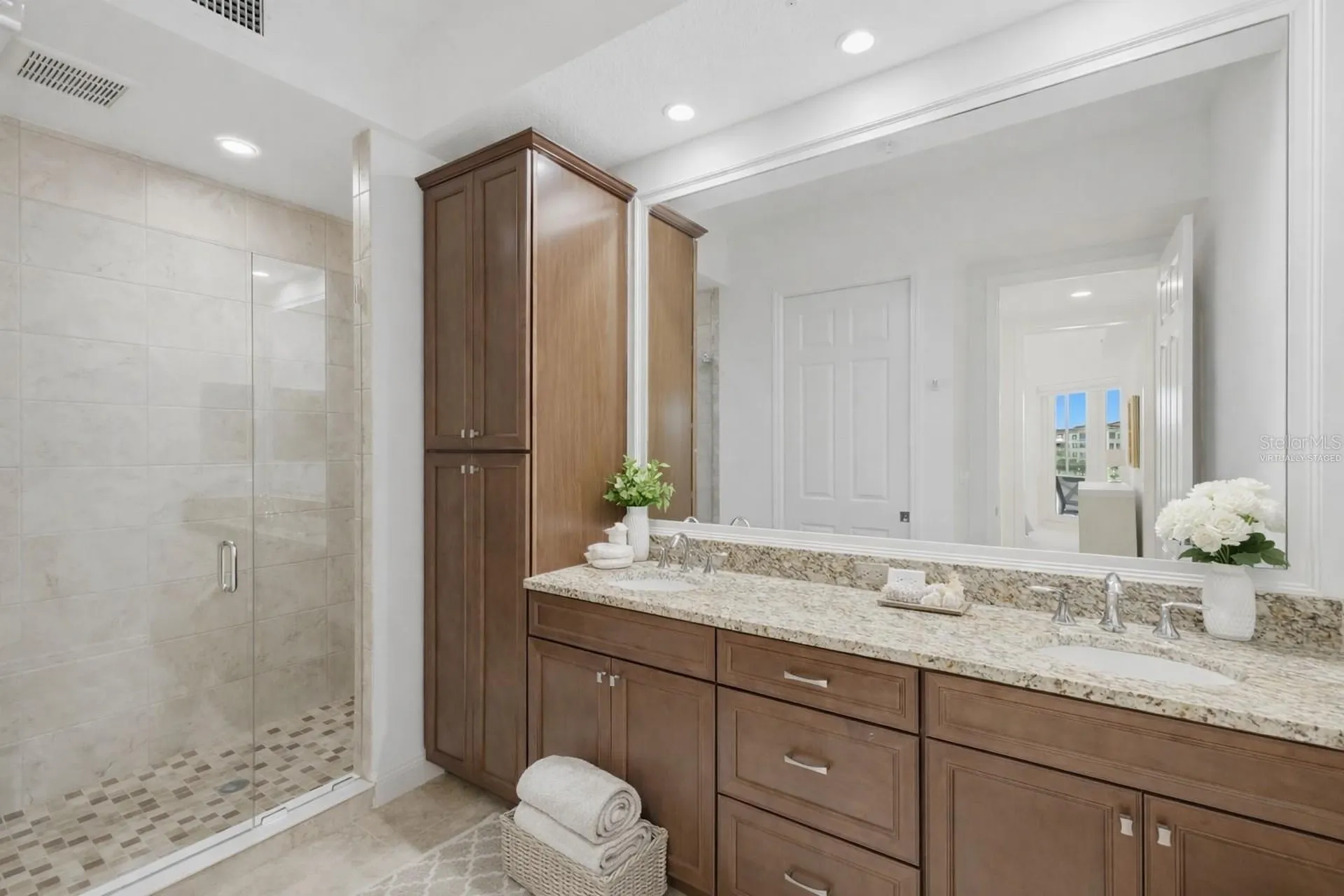 10520 Boardwalk Loop Bradenton FL 34202