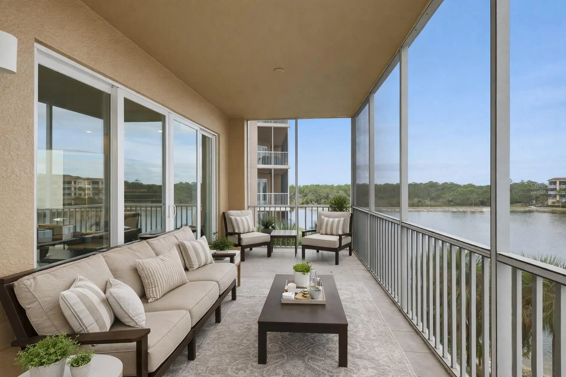 10520 Boardwalk Loop Bradenton FL 34202