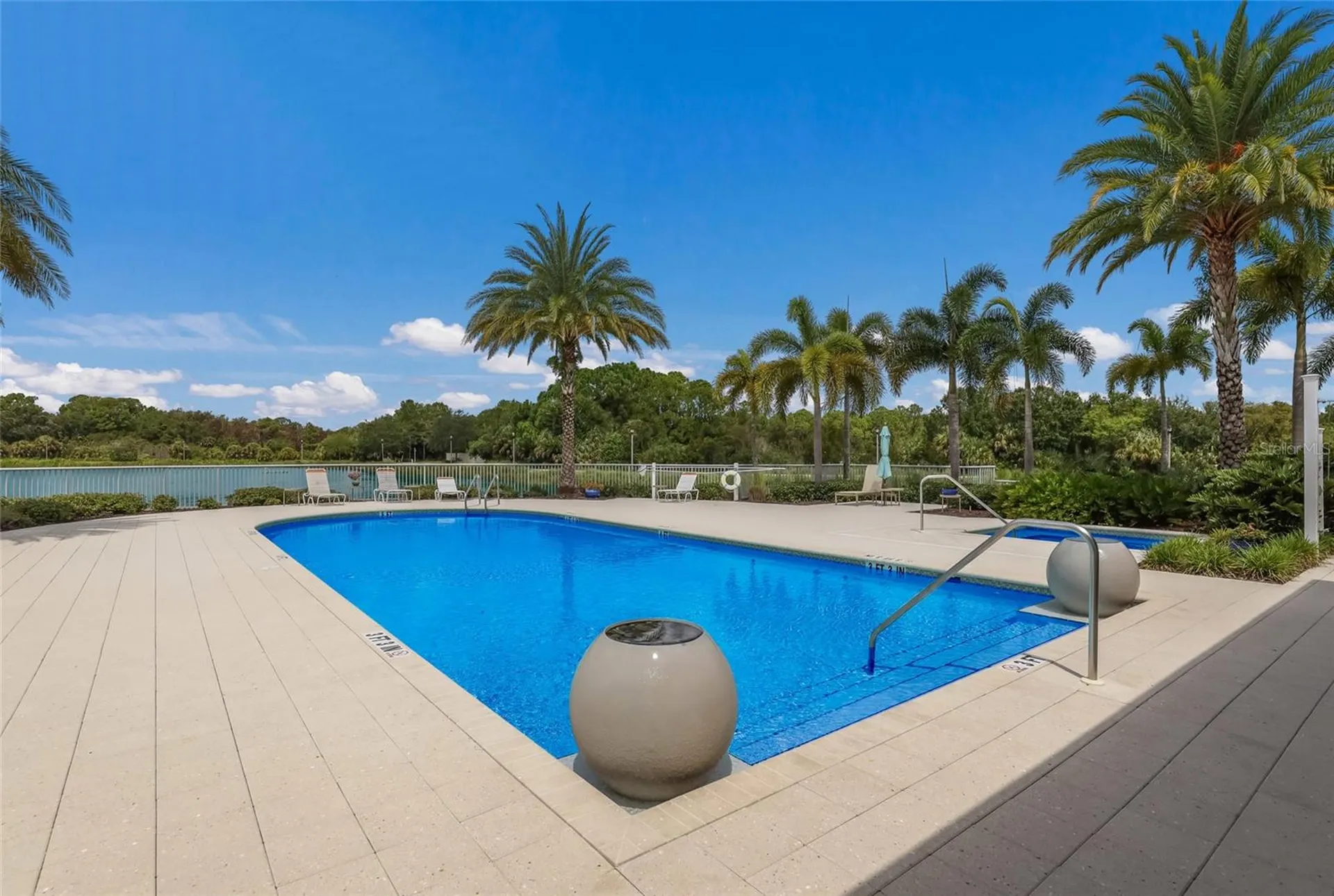 10520 Boardwalk Loop Bradenton FL 34202