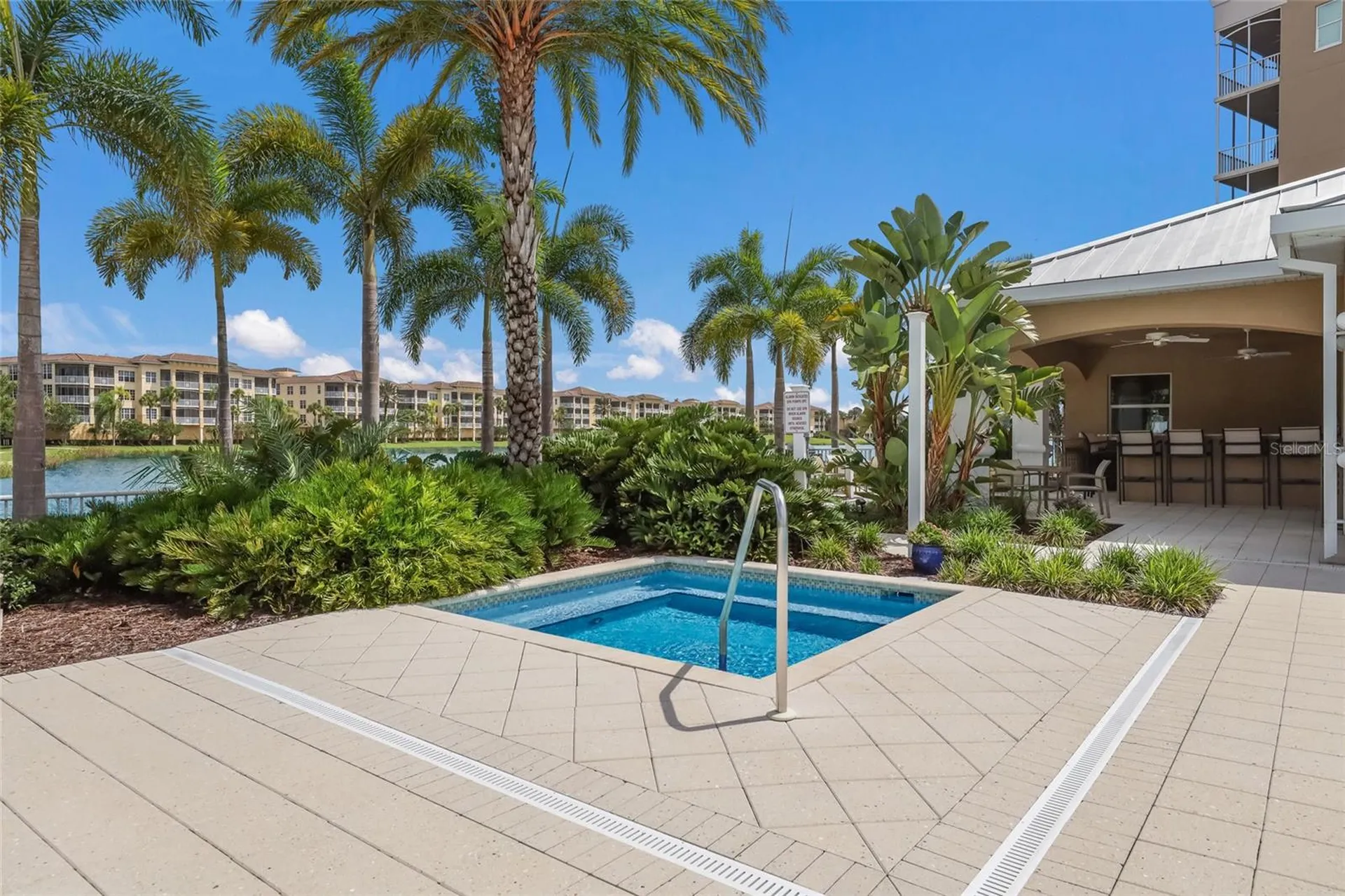 10520 Boardwalk Loop Bradenton FL 34202