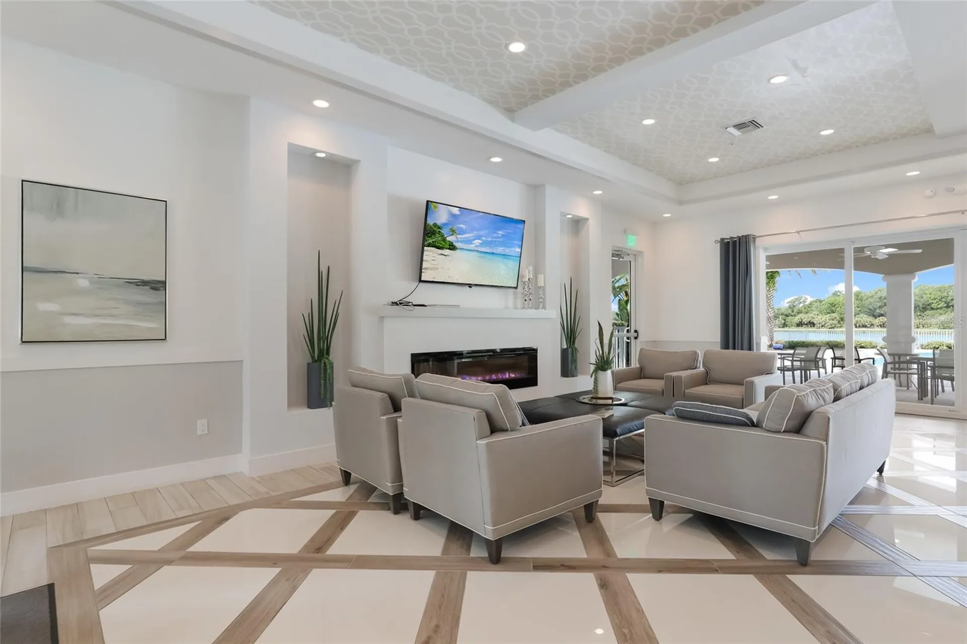 10520 Boardwalk Loop Bradenton FL 34202