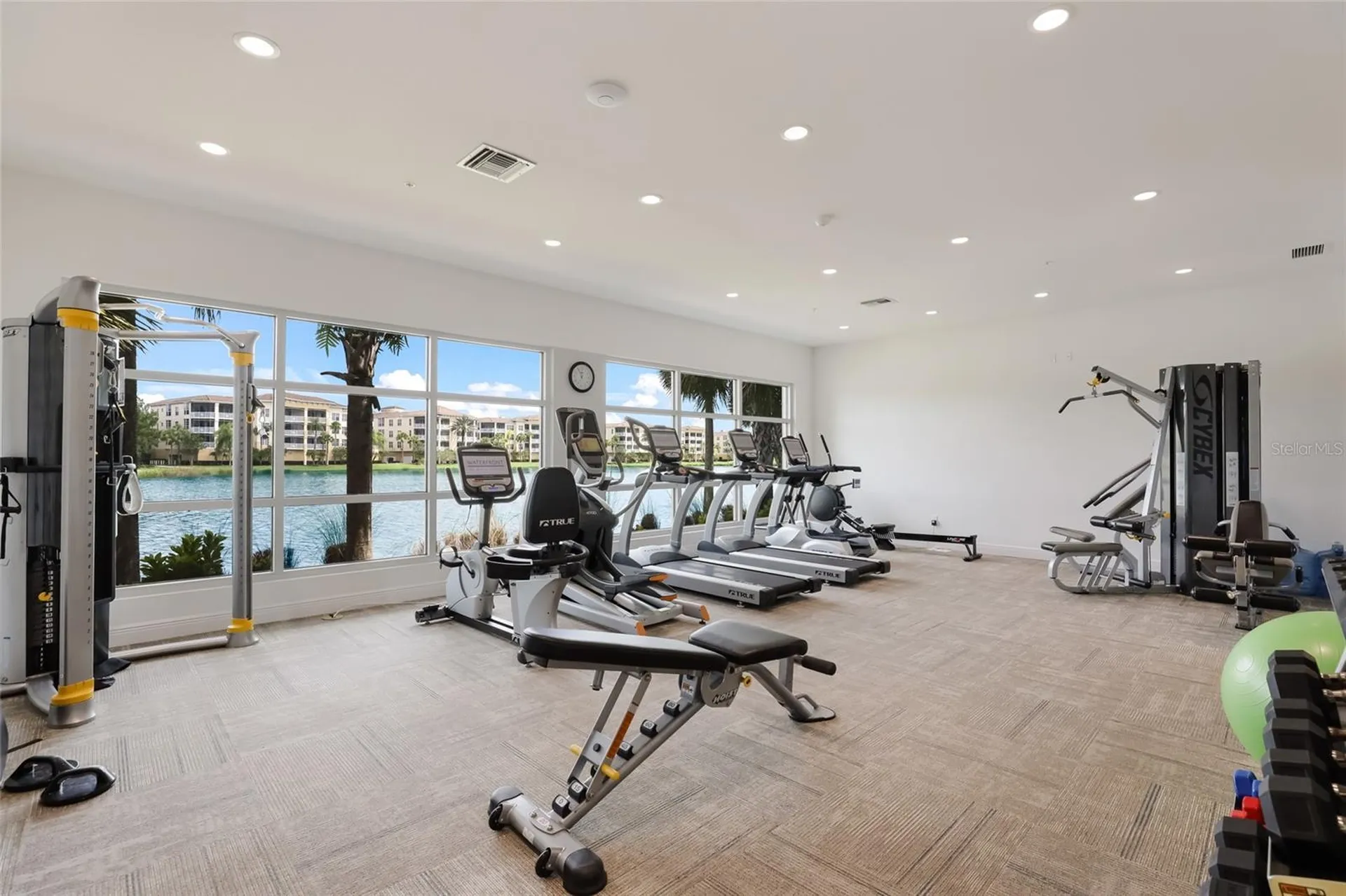 10520 Boardwalk Loop Bradenton FL 34202