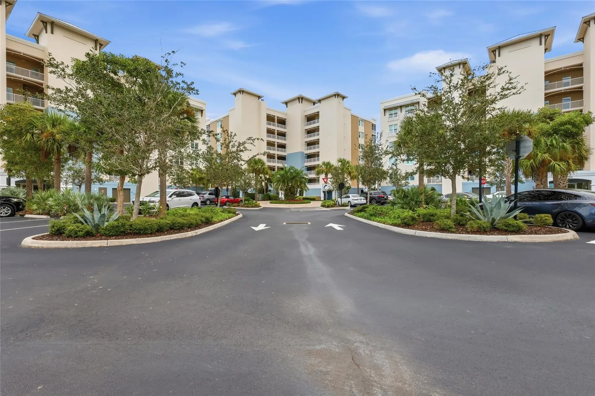 10520 Boardwalk Loop Bradenton FL 34202