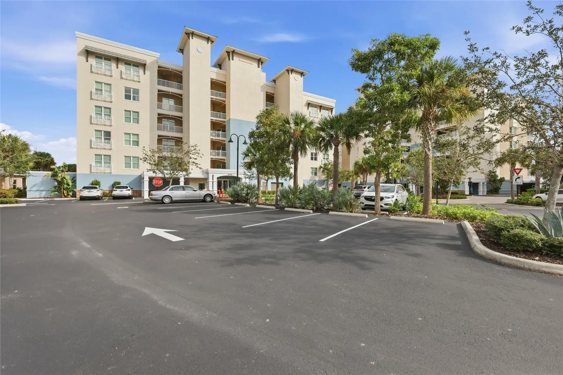10520 Boardwalk Loop Bradenton FL 34202
