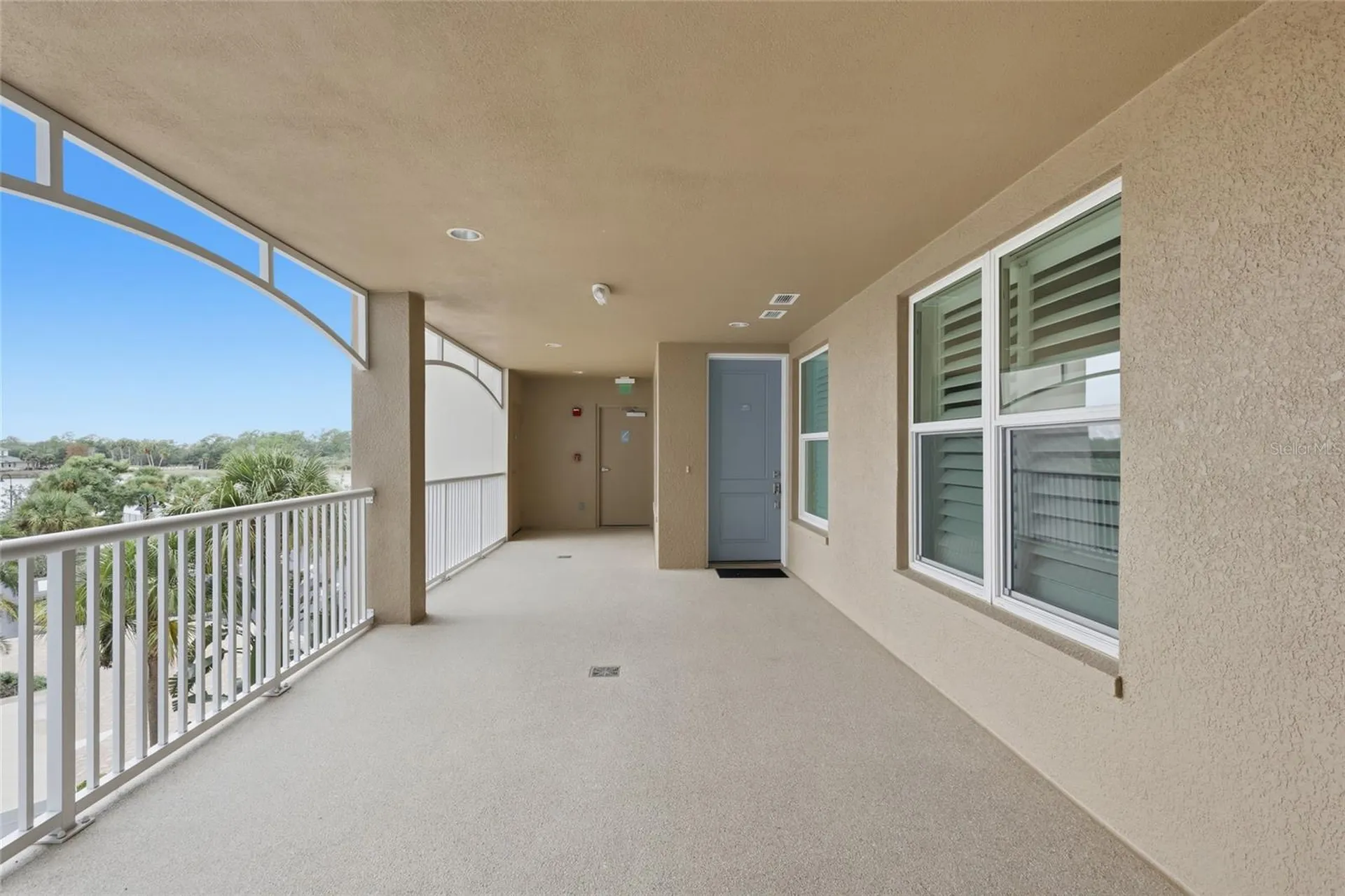 10520 Boardwalk Loop Bradenton FL 34202