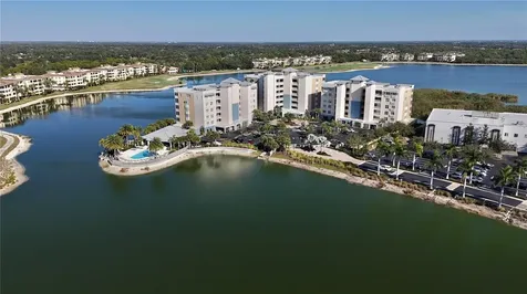 10520 Boardwalk Loop Bradenton FL 34202