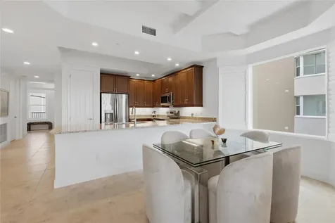 10520 Boardwalk Loop Bradenton FL 34202