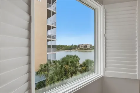 10520 Boardwalk Loop Bradenton FL 34202