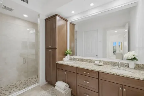 10520 Boardwalk Loop Bradenton FL 34202