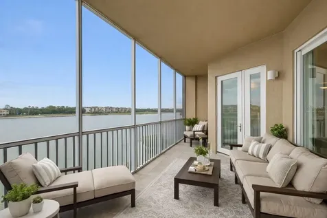 10520 Boardwalk Loop Bradenton FL 34202