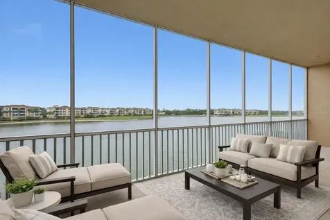 10520 Boardwalk Loop Bradenton FL 34202