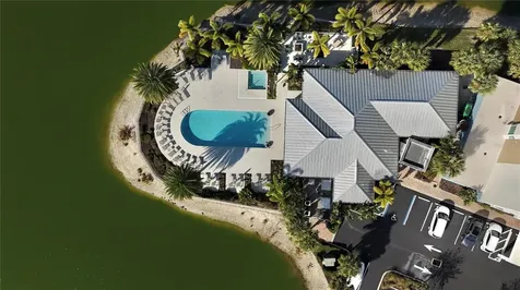 10520 Boardwalk Loop Bradenton FL 34202