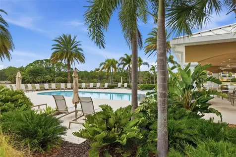 10520 Boardwalk Loop Bradenton FL 34202