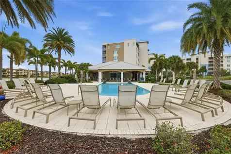 10520 Boardwalk Loop Bradenton FL 34202