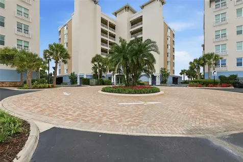 10520 Boardwalk Loop Bradenton FL 34202
