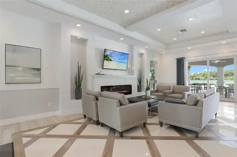 10520 Boardwalk Loop Bradenton FL 34202