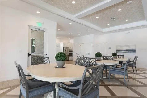 10520 Boardwalk Loop Bradenton FL 34202