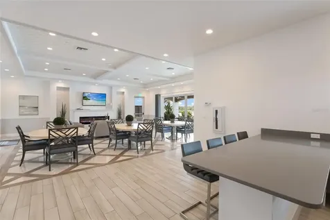 10520 Boardwalk Loop Bradenton FL 34202