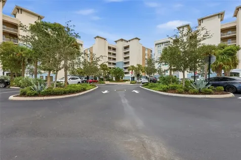 10520 Boardwalk Loop Bradenton FL 34202