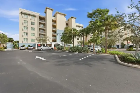 10520 Boardwalk Loop Bradenton FL 34202
