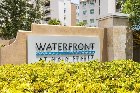 10520 Boardwalk Loop Bradenton FL 34202