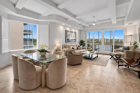 10520 Boardwalk Loop Bradenton FL 34202