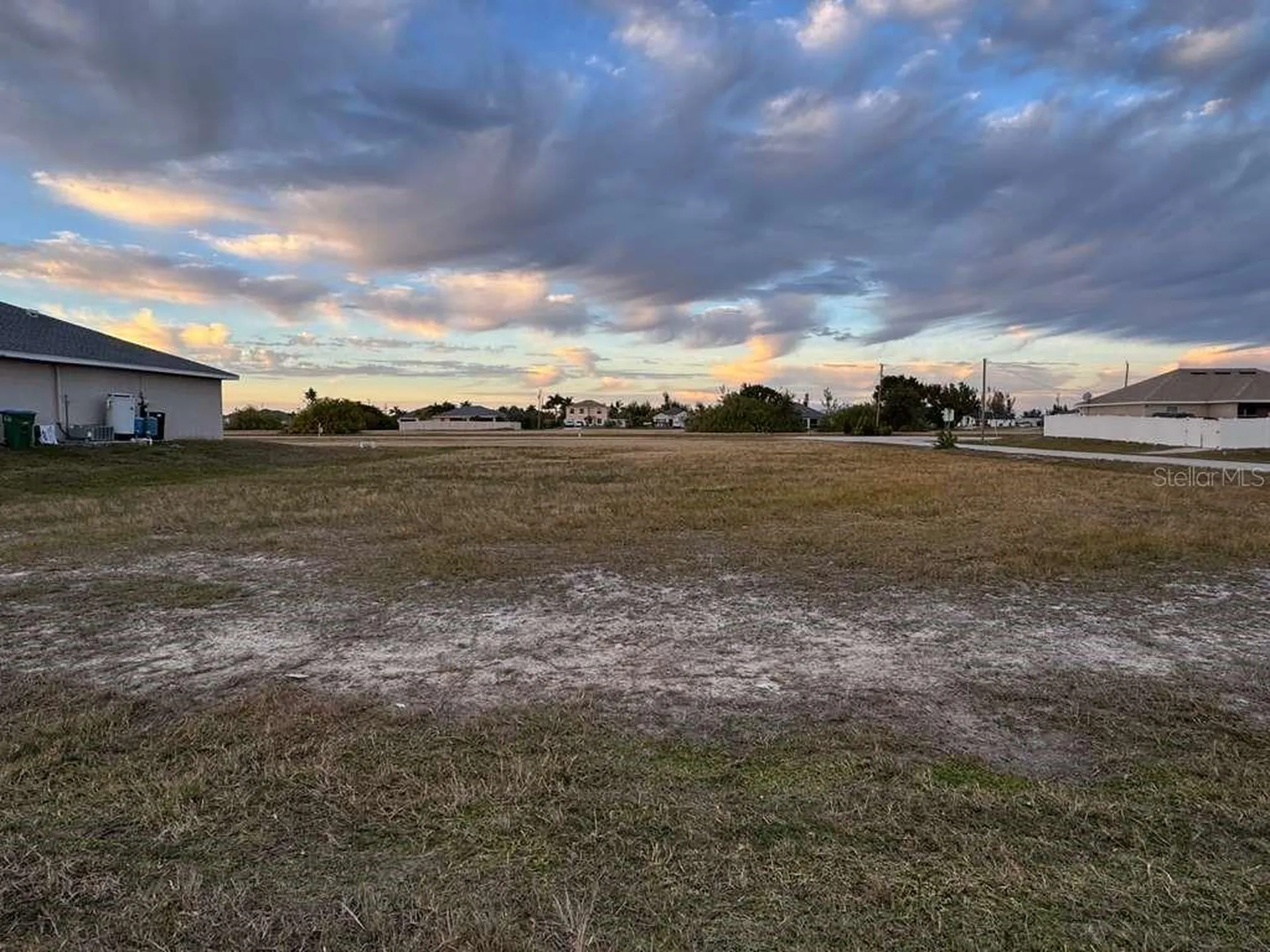 2901 NW 7th Terrace Cape Coral FL 33993