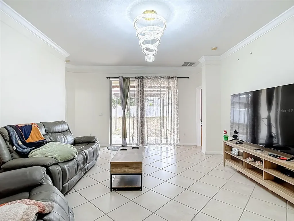 221 Fairmont Drive Spring Hill FL 34609