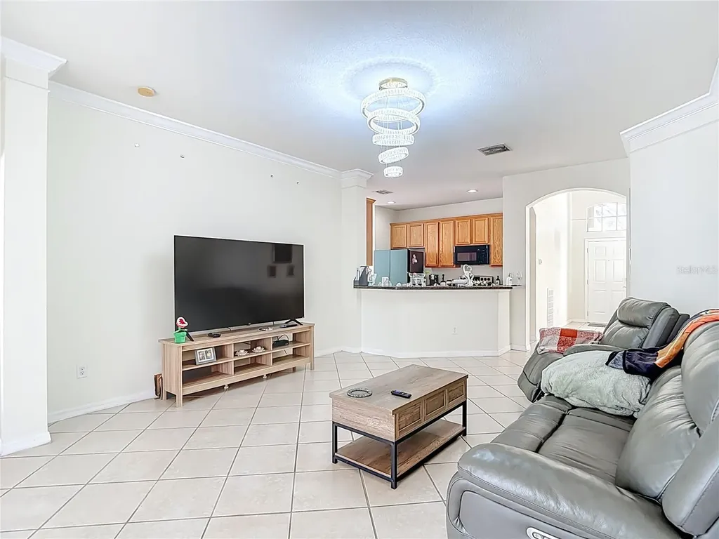 221 Fairmont Drive Spring Hill FL 34609