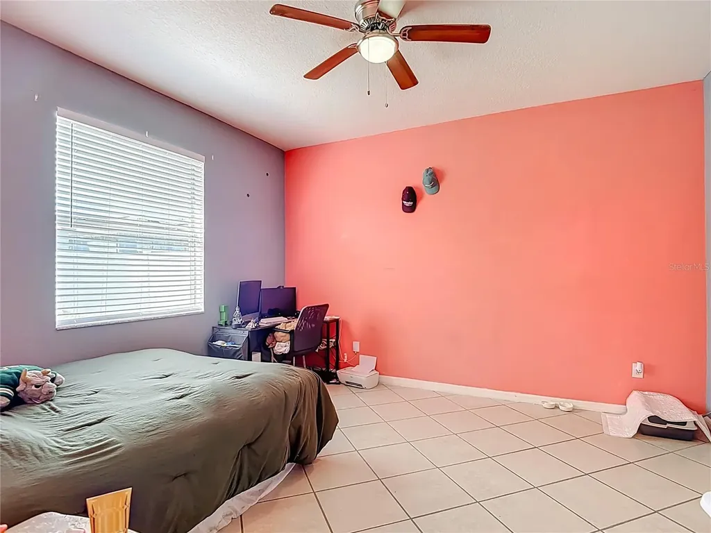 221 Fairmont Drive Spring Hill FL 34609