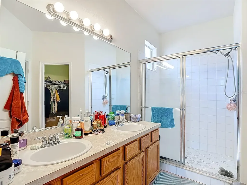 221 Fairmont Drive Spring Hill FL 34609