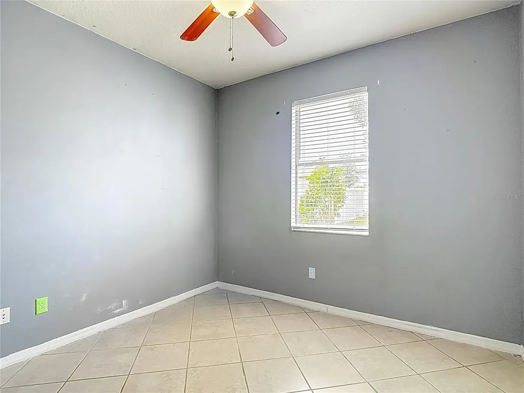 221 Fairmont Drive Spring Hill FL 34609