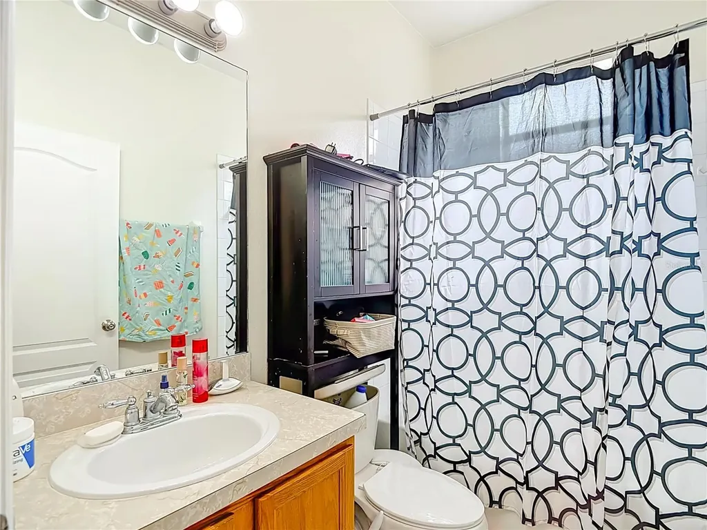 221 Fairmont Drive Spring Hill FL 34609