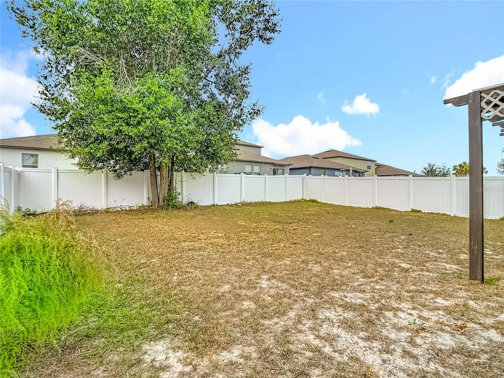 221 Fairmont Drive Spring Hill FL 34609