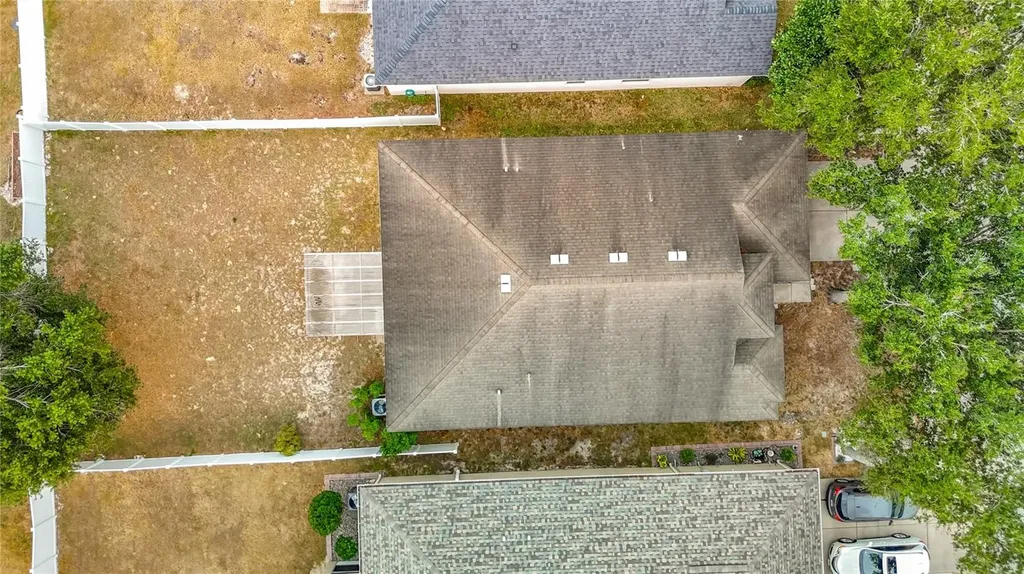 221 Fairmont Drive Spring Hill FL 34609