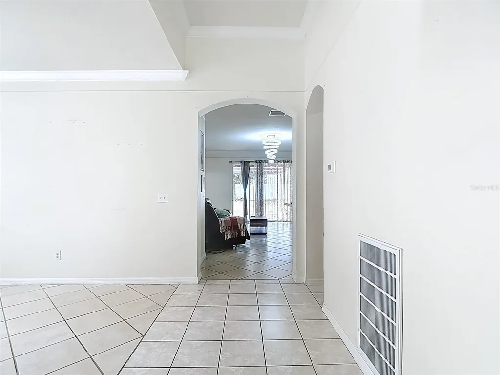 221 Fairmont Drive Spring Hill FL 34609