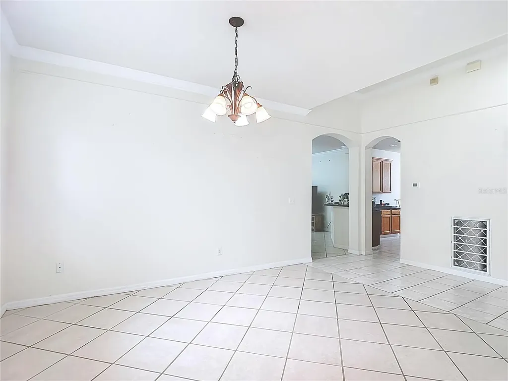 221 Fairmont Drive Spring Hill FL 34609
