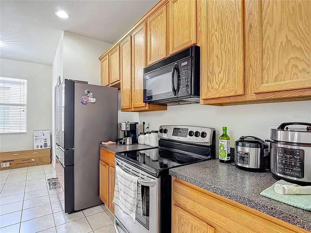221 Fairmont Drive Spring Hill FL 34609
