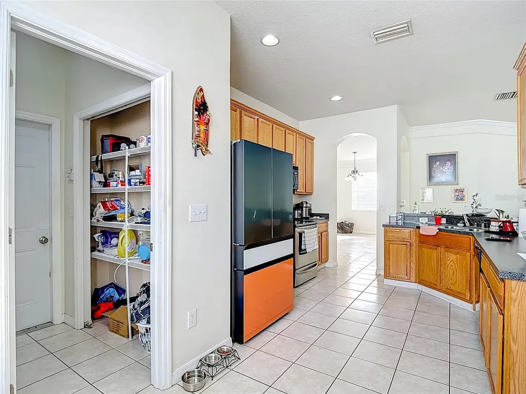 221 Fairmont Drive Spring Hill FL 34609